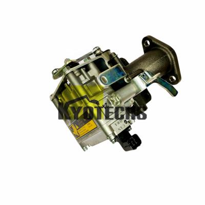 China Hot sale VH25620E0100 VH25620E0211 VH25620E0101 VH25620E0102 machinery repair shops EGR SOLENCTL SK480-8 SK460-8 P11C for sale