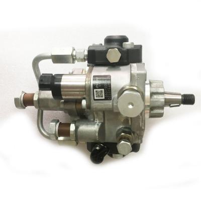 China Excavator Spare Parts PC138 PC88 Excavator Parts 4D95 Engine Fuel Injection Pump 6275-71-1120 6275711120 for sale