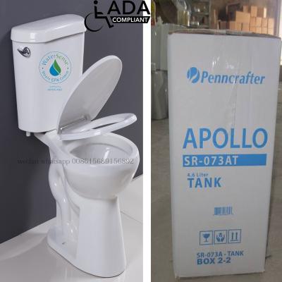 China Double-flux SR-13A star plus toilet factory china 008615689156892 for sale