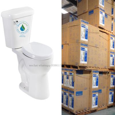 China Double-Flow SC 01A Health Cheap Bathroom Smart Toilet With Basin For New Project 008615689156892 for sale