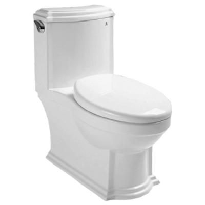 China Double Flush Best Luxury Flush Oval Toilet Seat Double Flush Toilet Seat for sale