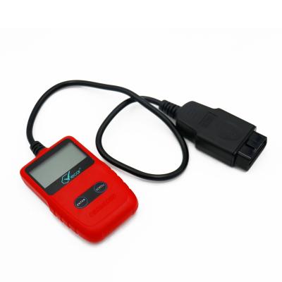 China ODB Enabled Cheap Cars and Good Quality OBD Car Scanner, Plug and Play Engine Scanner Car Diagnostic Tools. for sale