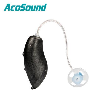 China Cheap digital programmable hearing aids from Programmable.digital Acosound for sale