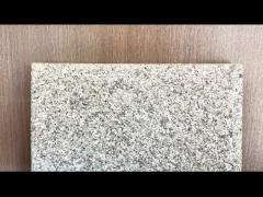 genuine stone paint aluminum veneer