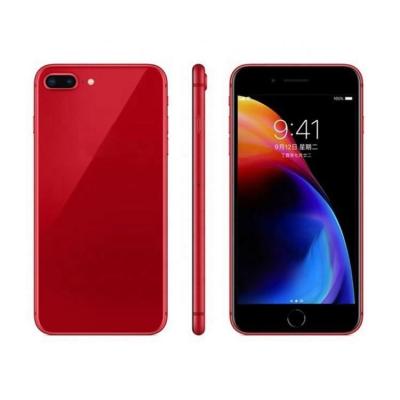 China Best Quality Telefon Smartphone Opened 32gb Used Mobile Phone Second Hand Cell Phone For Iphone 7 plus 7p For Iphone 7 Series for sale