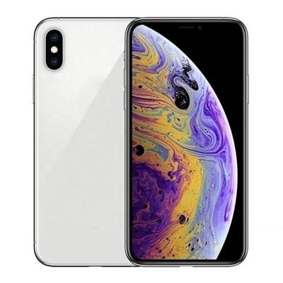 China Cheap Stock Buy Original Unlock A Grade 99% 95% 90% Ram 64g 256g 512g Second Hand Brand Used Smartphones Xs For Iphone Xs 5.8 Super Retina HD Display thumb with HDR and true tone for sale