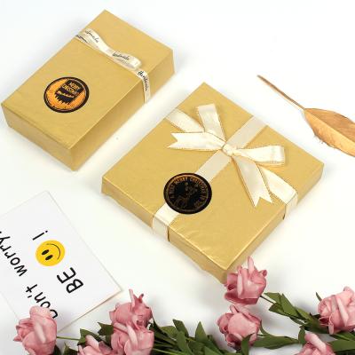 China Disposable Luxury Pure Color Printed Tissue Wrapping Paper Gift Wrap Copy Paper Sheet for sale