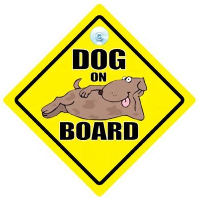 China Custom magnet/adhesive/suction baby from Amazon's best selling windshield stickers pet cup/puppy/fur on board sign for sale