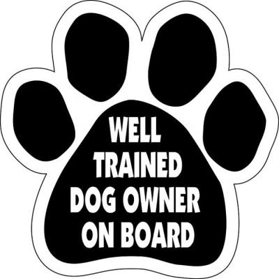 China Custom Diamond Amazon Bestseller Magnet Dog or Draw Mug On Board Sign for sale