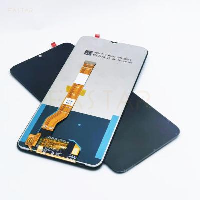 China LCD for Realme c35 for Realme 8 pro lcd for Oppo Realme C35 RMX3511 pro Realme 2 display lcd screen warehouse factory price for sale