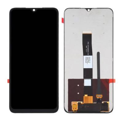 China Warehouse Factory Price Original Touch Screen Redmi 9AT 9A 9C pocoC3 POCOC31 Redmi10A Redmi 9AT 9A 9C pocoC3 POCOC31 Redmi10A LCD Display XIAOMI 9A 9C for sale