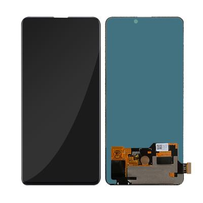 China Xiaomi MI 9T pro mi9t lcd warehouse factory price for Redmi K20 pro 6.39 inch lcd display touch screen MI 9t lcd for sale