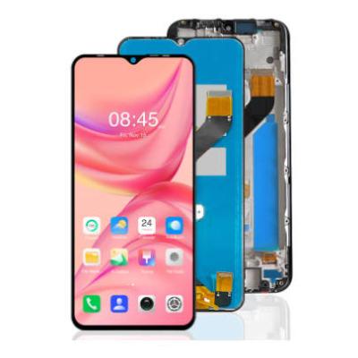 China Infinix SPARK 6 Warehouse Factory Price GO LCD Display Touch Screen Replacement FOR X657 HOT10i X659 HOT10 lite For Infinix X657/HOT10i/HOT10lite/SPARK6GO for sale