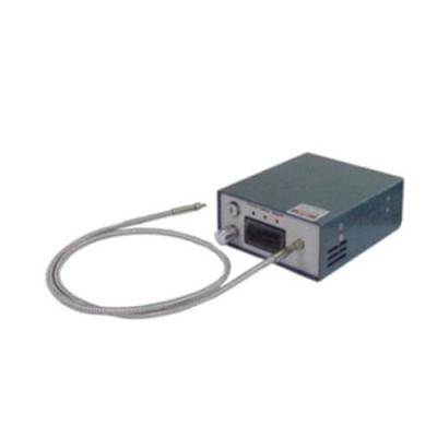 China Other Linewidth 0.06nm Narrow Fiber Coupled Laser For Raman for sale