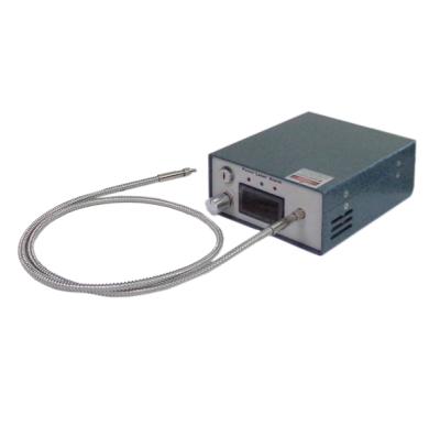 China University / Corporation 375nm Narrow Linewidth UV Laser For Raman Application for sale