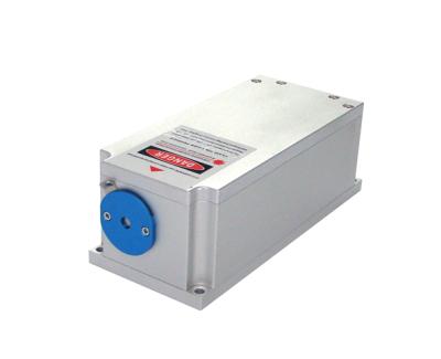 China Other Narrow CW Linewidth Diode Laser For Raman Application for sale