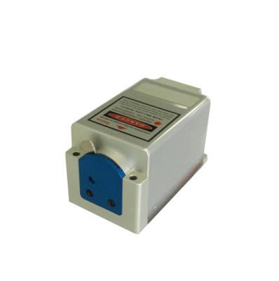 China University/Corporate 375nm High Power Diode UV Laser for sale