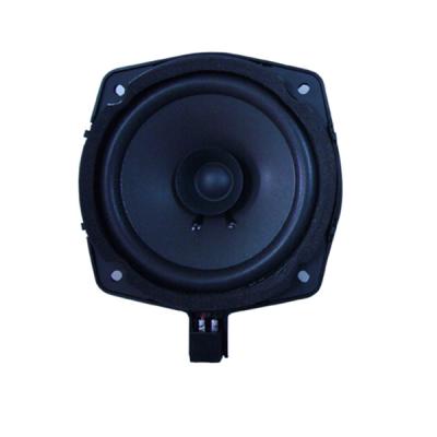 China 158mm car audio speaker for sale