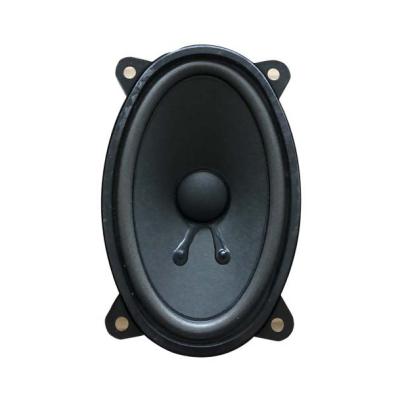 China OEM 6x9 Car Speakers for sale