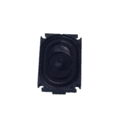 China Mini micro mini speaker 1w for sale