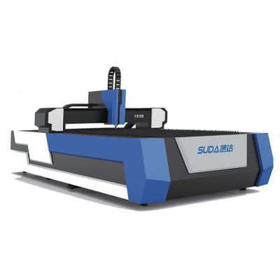 China Laser Engraving Hot Sale Laser Machine Fiber Laser Machine Metal Cutting Fiber Laser Cutting Machine for sale