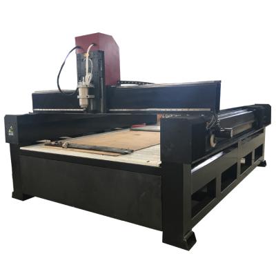 China 1325 Marble Stone Engraving 1325 CNC Stone Engraving Machine CNC Router Granite Marble Stone Machinery CNC Router 1325 for sale