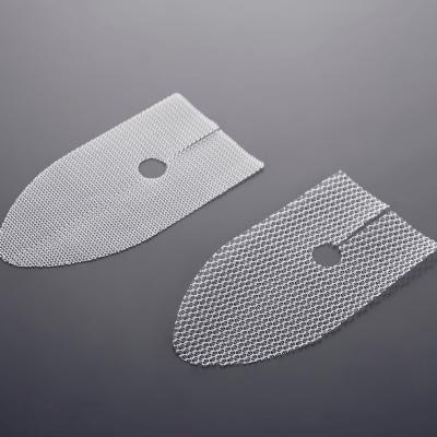 China Disposable 3D Hernia Repair Mesh For Medical Use for sale