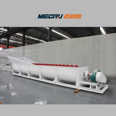 China High Quality Construction Material Stores LSW 1120 Professional Joint Sand Washing Mining Machinery for sale