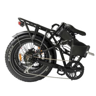 China QUEENE Super Luxury Electric Bicycle 48V 500W 750W 1000W Motor Aluminum alloy Frame 73 electric ebike/ for sale