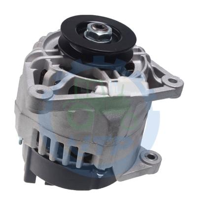 China Building Material Stores 2871A306 for Perkins Alternator 1000 1103 1104 | 1106 for sale