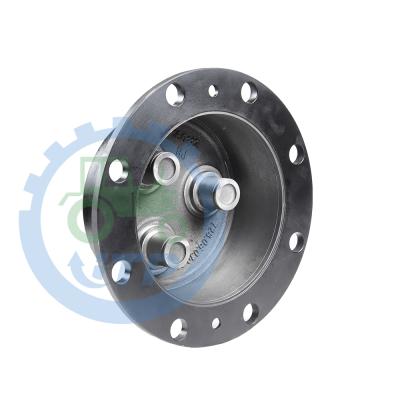 China Building Material Stores Planet Sprocket Carrier L171156 L157626 L166299 L157639 Suitable For John Deere for sale