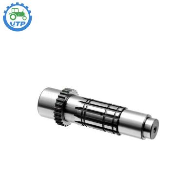 China Farm Tractor Hot Sales L101903 INNER Output Shaft Drive Shaft Suitable For John Deere 6200 6400 6600 6410 6610 SERIES for sale