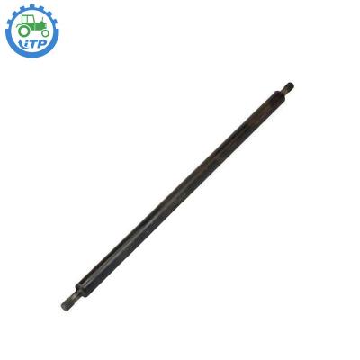 China Farm Tractor Promotion Campaign Hot Shaft RE276625 Suitable For New Holland For John Deere 5083E 5093E 5425 Tractor 5615 5625 5715 5725 for sale