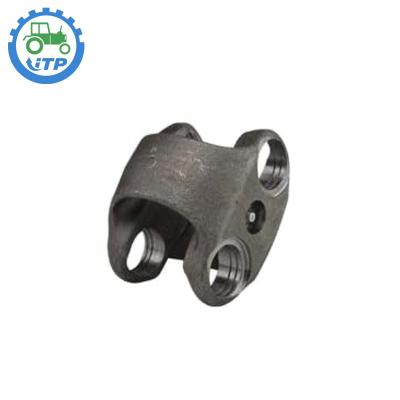 China Hot Selling New Farm Tractor R271431 Yoke Housing Suitable For John Deere Tractor Spare Parts for sale