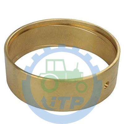 China Building Material Shops Hot Sale Bushing R271461 Suitable For John Deere Tractor Parts for sale