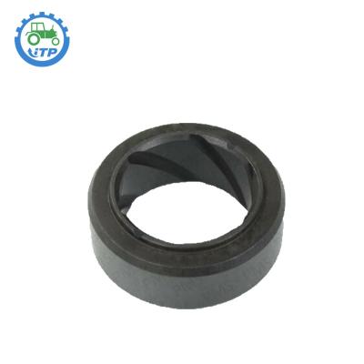 China Mahinery Top Level 045168 Agricultural Bushing Suitable For John Deere Tractors Spare Parts for sale