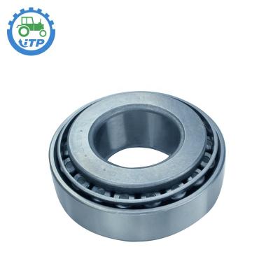 China RE272374 Farm Tractor 2.66 x 2.58 x 1.09 Inches Bearing Fit for John Deere Tractor Tapered Cup Cone Assembly for sale