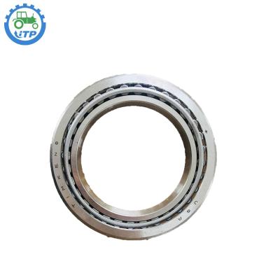 China Farm Tractor In Cup Cone Assembly RE272375 Running Tapered Roller Bearing Suitable For John Deere Replacement Part for sale