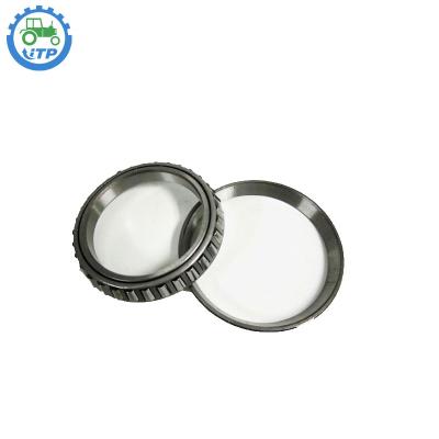 China Farm Tractor 1966169C1 5136951 Roller Bearing Cone Fit IH Case Fit For John Deere Axle for sale