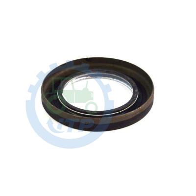 China Farm Tractor Top Grade 0750110044 Seal 0501398051 9579276 Suitable For John Deere Farming Parts for sale