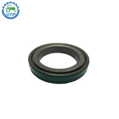 China Farm Tractor RE59810 RE505515 Front Crank Seal Powertech Diesel Seal Fit John Deere Farm Machinery Parts for sale