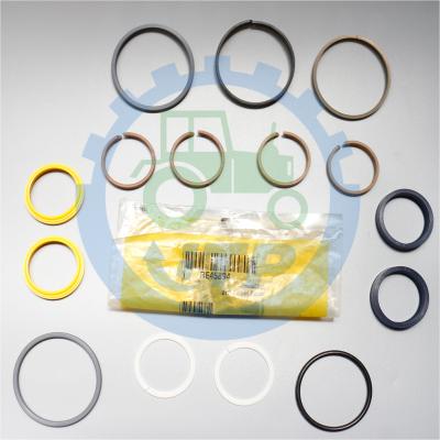 China Factory RE45894 CAR49043 High Level Gasket Kits Fit For John Deere Agricultural Machinery Tractor Cylinder Repair Kit for sale