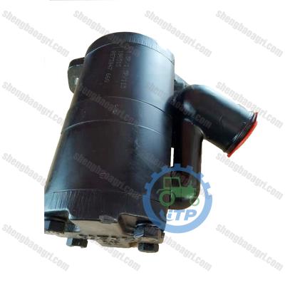 China Agricultural machinery hydraulic pump RE73947 suitable for John Deere Tractor 5076E 5082E 5090E 5410 5415 for sale