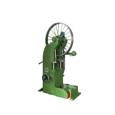 China High Efficiency VERTICAL Wood Cutting Vertical Band Saw Machine for sale