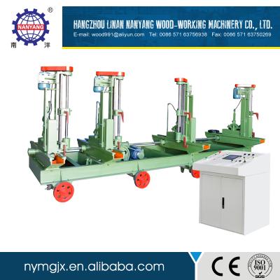 China MJ329/2D VERTICAL saw sharper machine for sale