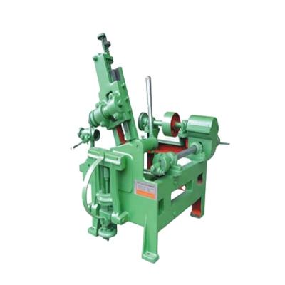 China Trusses High Utilization Ratio Band Saw Blade Sharpening Machine for sale