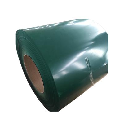 China Making Corrugated Sheets Customized Size ppgi steel coils coil prepainted gi steel sheet color coated for sale