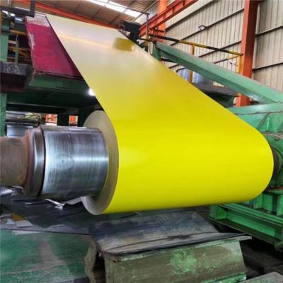 China Making corrugated sheets custom 3mm galvanized time heavy duty steel coil and galvanized coil ppgi coil are acceptable for sale