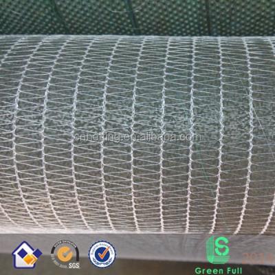 China Agricultural hail protection net for agriculture for sale