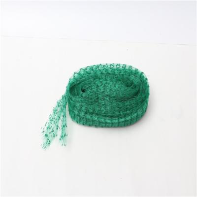 China Cheapest Extruded Flexible Heavy Duty Anti Bird Netting For Orchard for sale